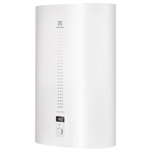 Водонагреватель ELECTROLUX EWH 80 Centurio IQ 3.0
