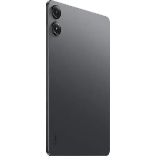 Планшет 12,1" Xiaomi Redmi Pad Pro 6/128Gb Graphite Gray