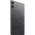 Планшет 12,1" Xiaomi Redmi Pad Pro 6/128Gb Graphite Gray