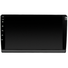 Автомагнитола-FLASH ACV WD-902 2DIN