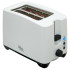 Тостер OASIS TR-2W (*3)