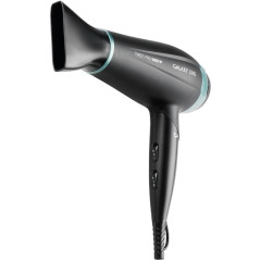 Фен GALAXY LINE GL 4364