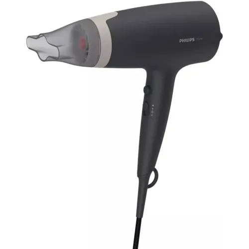 Фен PHILIPS BHD351/10