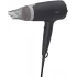 Фен PHILIPS BHD351/10