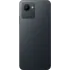Сотовый телефон REALME C30s 4/64Gb черный