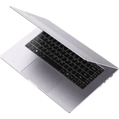 Ноутбук 15.6" Infinix Inbook X2 Plus XL25 (71008300756) i3 1115G4/8Gb/SSD256Gb/IPS/W11H64