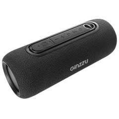 Акустика портативная GINZZU GM-908B