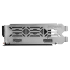Видеокарта ASRock AMD Radeon RX 6500 XT Phantom Gaming D OC