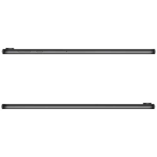 Планшет 10.4&quot; HUAWEI MatePad SE AGS5-L09 53013NAKчерный