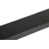 Саундбар Sony HT-S400 330Вт черный
