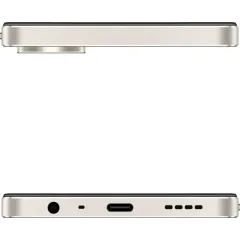 Сотовый телефон REALME C55 8/256Gb перламутр