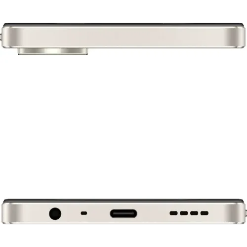 Сотовый телефон REALME C55 8/256Gb перламутр