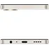 Сотовый телефон REALME C55 8/256Gb перламутр