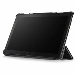 Чехол для планшета 11