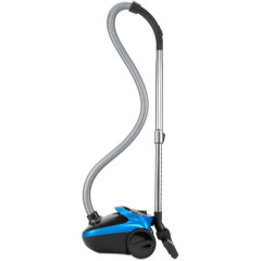 Пылесос HYUNDAI HYV-B1550