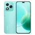 Сотовый телефон Honor 400 Lite 8/256Gb Green 