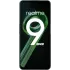 Сотовый телефон REALME 9 5G 64Gb черный