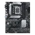 М/П SOC-1700 Asus PRIME B660-PLUS D4 4xDDR4 ATX AC`97 8ch(7.1) 2.5Gg RAID+H