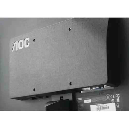 Монитор 19.5