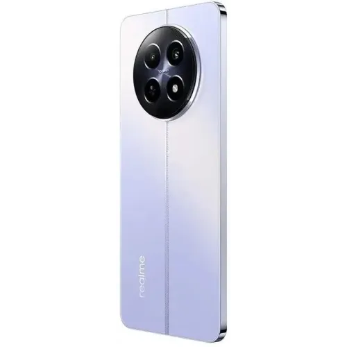 Сотовый телефон REALME 12 5G 8/256Gb Purple Twilight