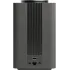 Умная колонка Яндекс.Станция Макс Zigbee черный