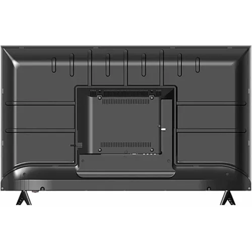 TV LCD 43" BQ 43S04B FHD SMART