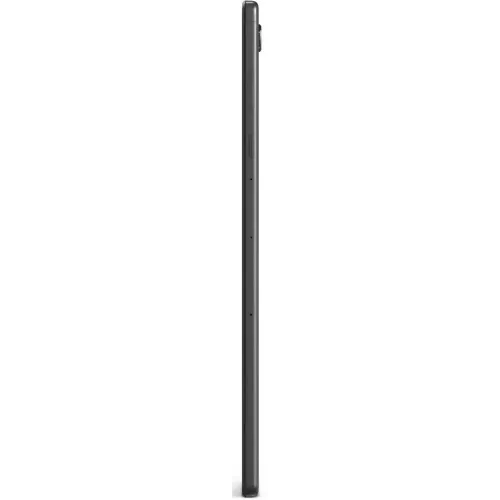 Планшет 10.3&quot; Lenovo TAB M10 Plus TB-X606X 64Gb