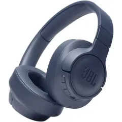 Наушники JBL TUNE 760 синий (JBLT760NCBLU)