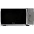Микроволновая печь OASIS MW-70MS, 20 л., серебристая (М) (*7)