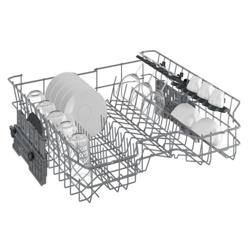 Посудомоечная машина BEKO DVN053R01W
