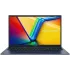 Ноутбук 17.3&quot; ASUS X1704ZA-AU086 (90NB10F2-M00340) i3 1215U/8Gb/SSD512Gb/IPS/noOS
