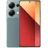 Сотовый телефон Xiaomi REDMI Note 13 Pro 12/512Gb Forest Green