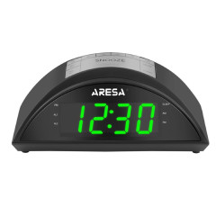 Радиочасы ARESA AR-3905