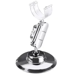 Микроскоп Uni Science EYE USB