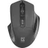 Мышь Defender Datum MB-345 черный (*5)