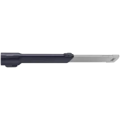 Пылесос вертикальный Samsung VS15A6031R4/EV фиолетовый