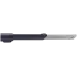 Пылесос вертикальный Samsung VS15A6031R4/EV фиолетовый