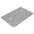 Ноутбук 16.1&quot; HIPER Expertbook MTL1601 i5 1135G7/8Gb/SSD 512/No OS Silver (MTL1601A1135DS) (*10)