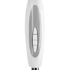Вентилятор напольный CENTEK CT-5004 серый