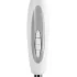 Вентилятор напольный CENTEK CT-5004 серый