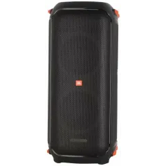 Акустика JBL PartyBox 710