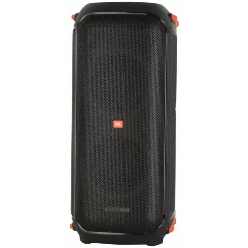 Акустика JBL PartyBox 710