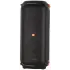 Акустика JBL PartyBox 710
