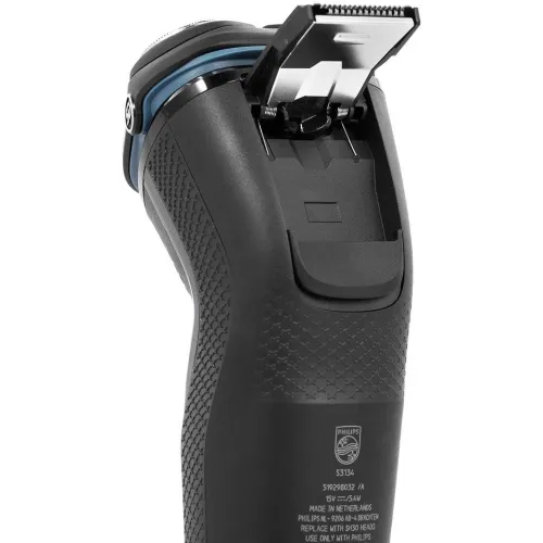 Бритва PHILIPS S3134/51