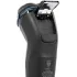Бритва PHILIPS S3134/51
