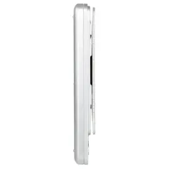 Весы кухонные электронные Beiyue i2000