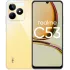 Сотовый телефон REALME C53 6/128Gb золотистый