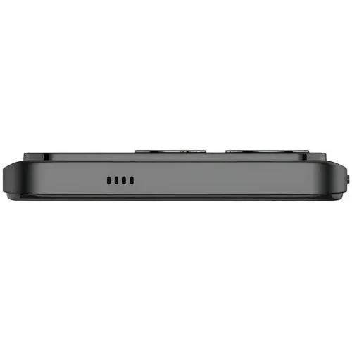 Сотовый телефон TECNO POVA 6 Neo 8/128Gb Speed Black