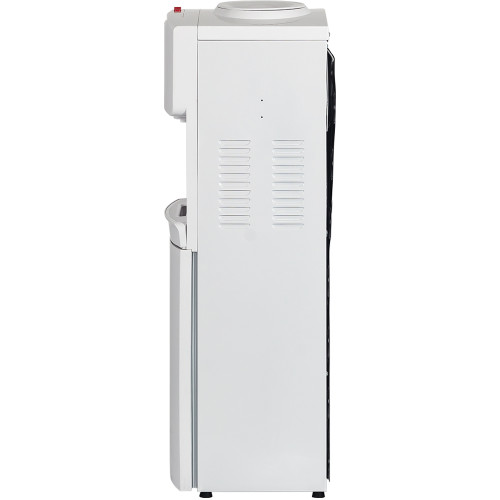 Кулер для воды AVEX FK-53W