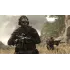 Игра PS4 Call of Duty: Modern Warfare II (COD:MW 2) (Русская версия)